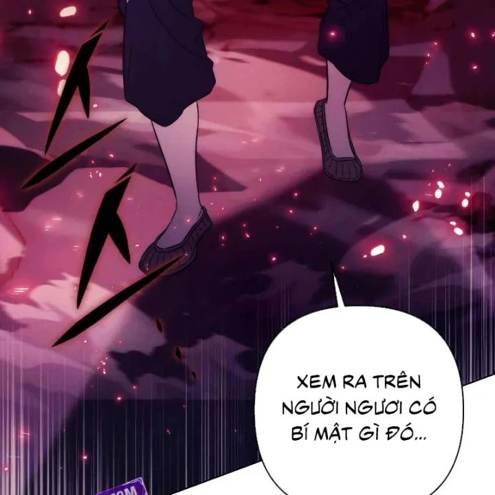 Tứ Xuyên Bá Vương Chapter 17 - 55