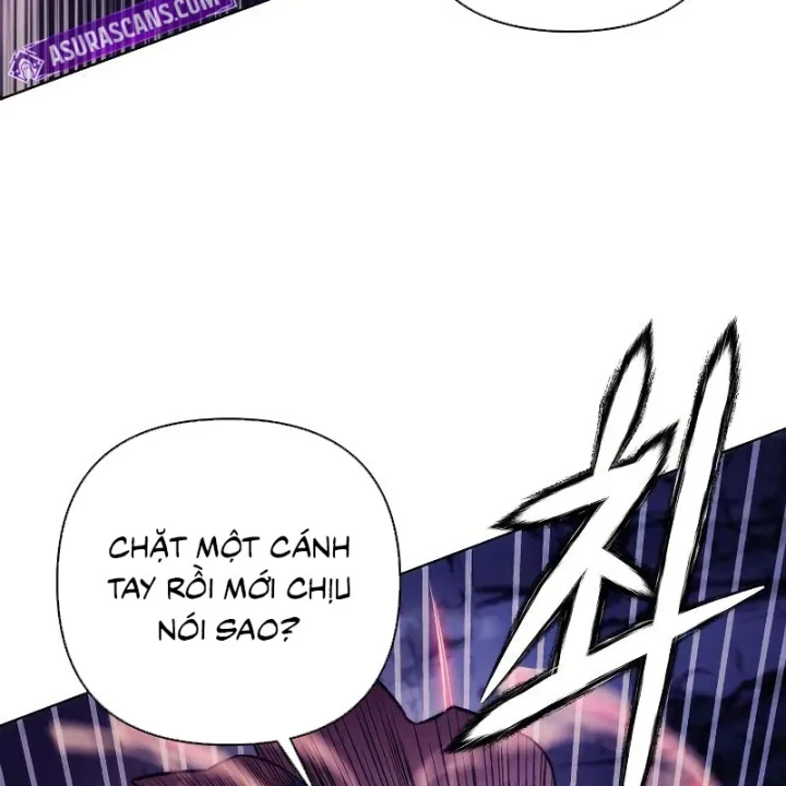 Tứ Xuyên Bá Vương Chapter 17 - 56