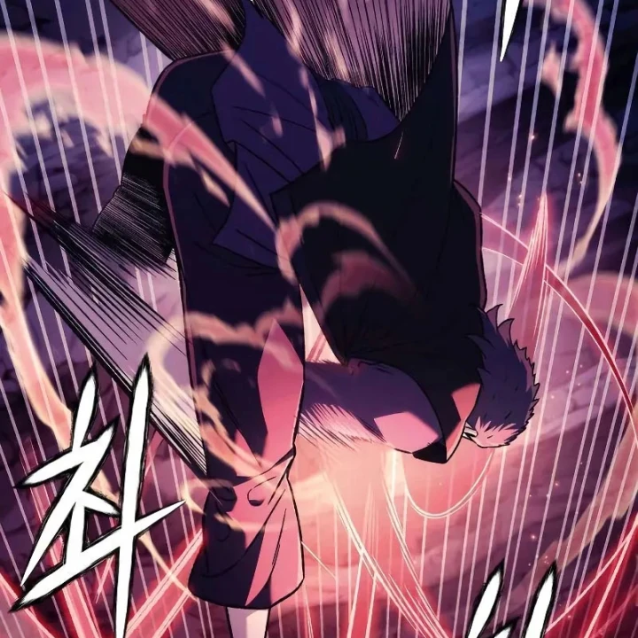Tứ Xuyên Bá Vương Chapter 17 - 57