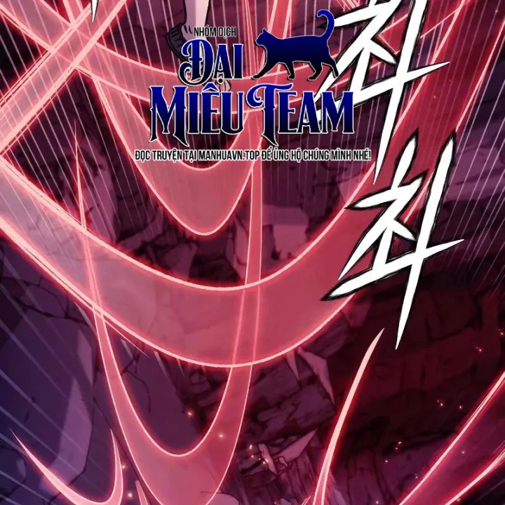Tứ Xuyên Bá Vương Chapter 17 - 58