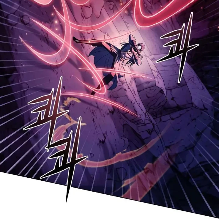 Tứ Xuyên Bá Vương Chapter 17 - 59