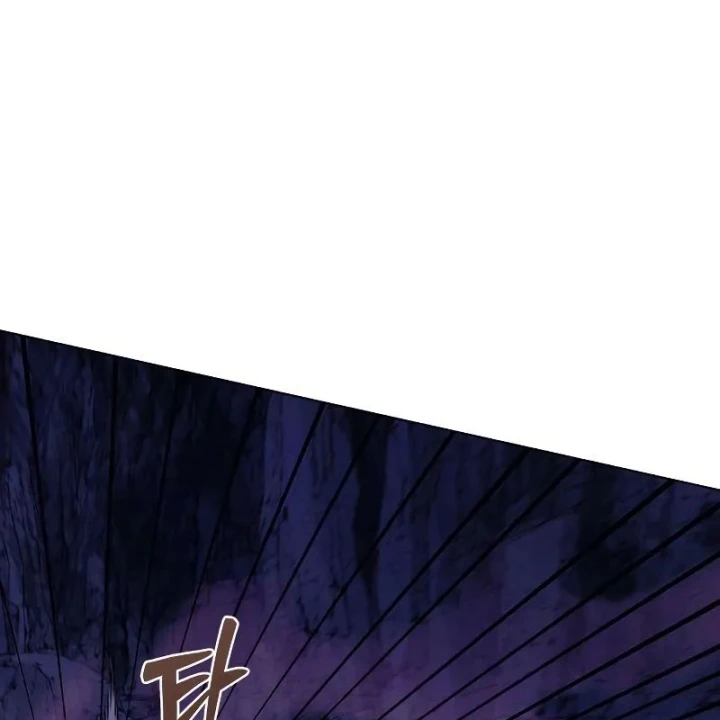Tứ Xuyên Bá Vương Chapter 17 - 60