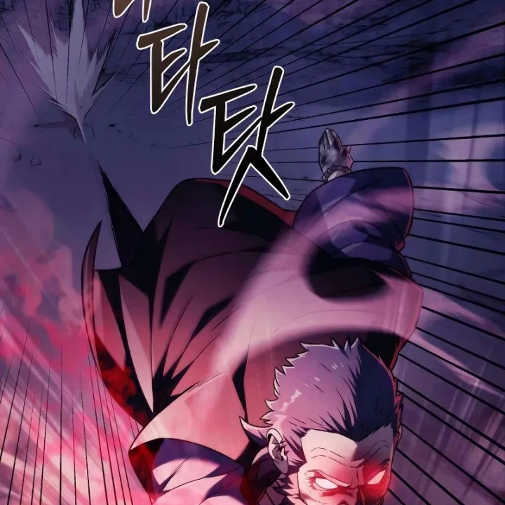 Tứ Xuyên Bá Vương Chapter 17 - 61