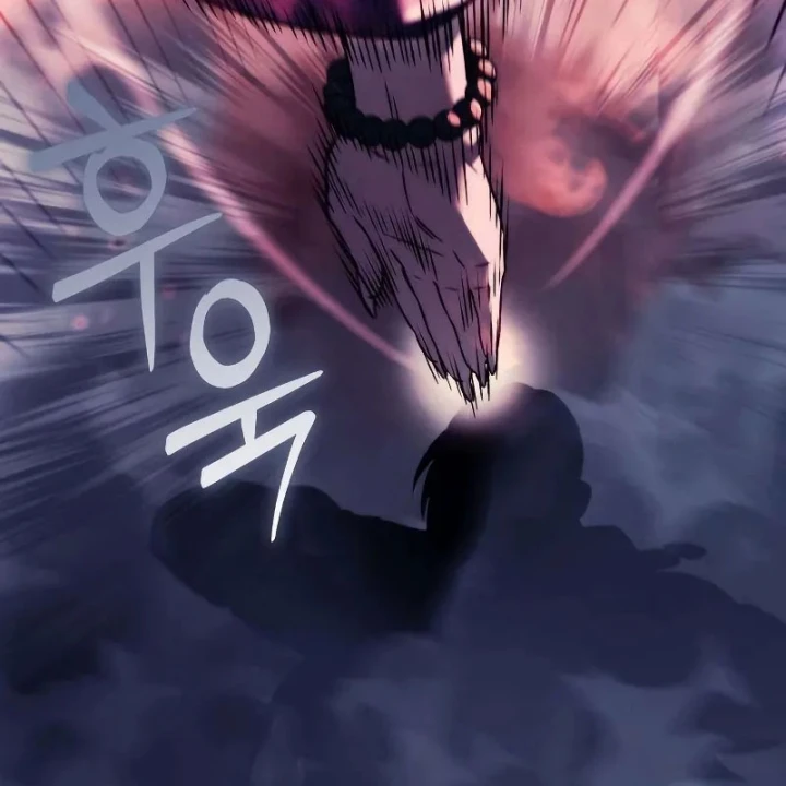 Tứ Xuyên Bá Vương Chapter 17 - 64
