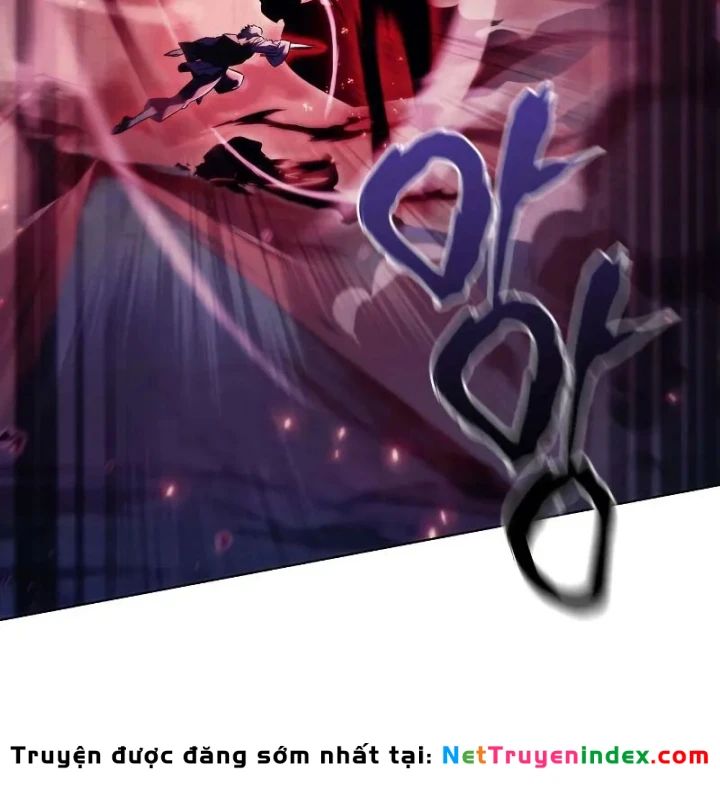 Tứ Xuyên Bá Vương Chapter 17 - 67