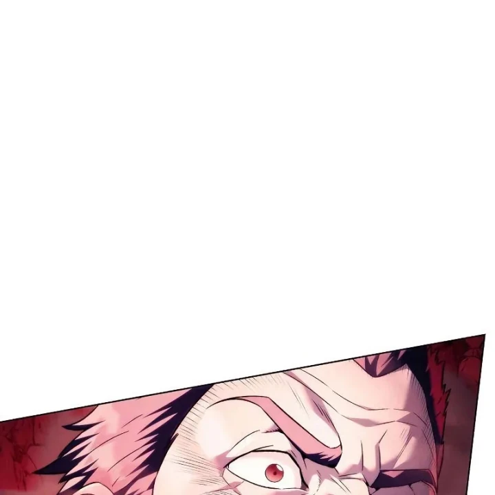 Tứ Xuyên Bá Vương Chapter 17 - 68
