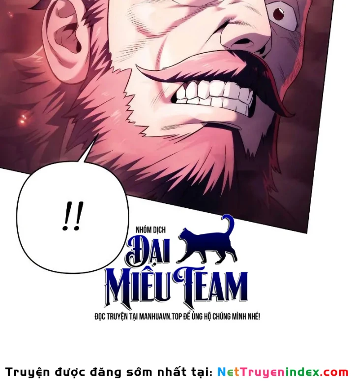 Tứ Xuyên Bá Vương Chapter 17 - 69