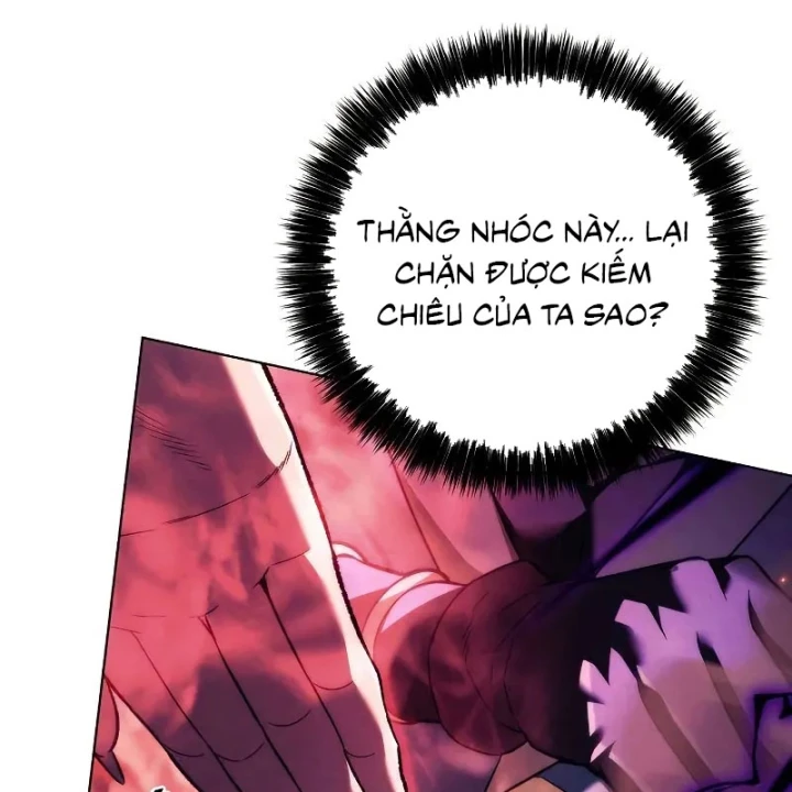 Tứ Xuyên Bá Vương Chapter 17 - 70
