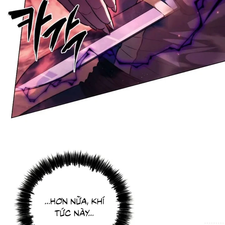 Tứ Xuyên Bá Vương Chapter 17 - 71
