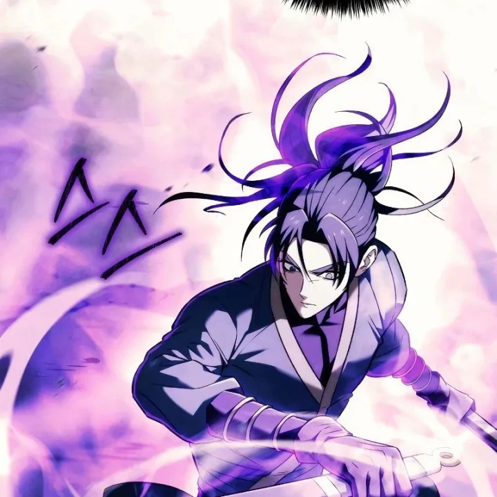 Tứ Xuyên Bá Vương Chapter 17 - 73