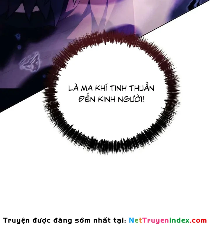 Tứ Xuyên Bá Vương Chapter 17 - 75