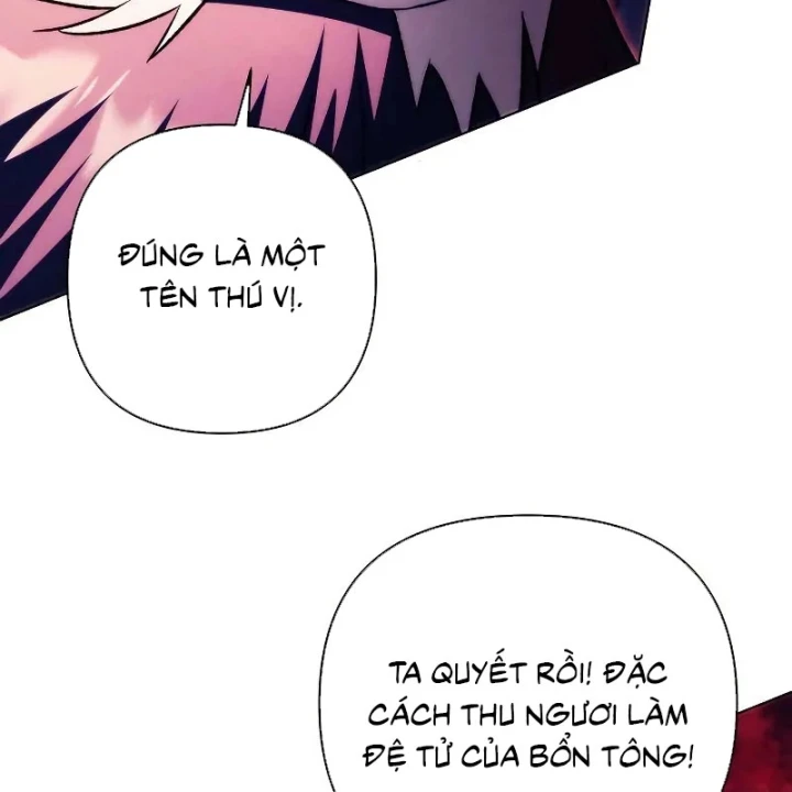 Tứ Xuyên Bá Vương Chapter 17 - 77
