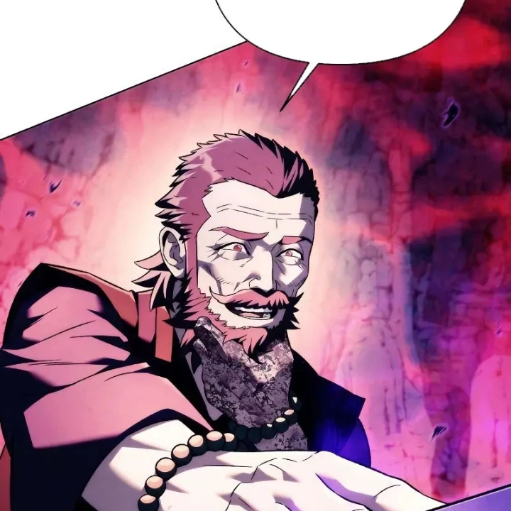 Tứ Xuyên Bá Vương Chapter 17 - 78
