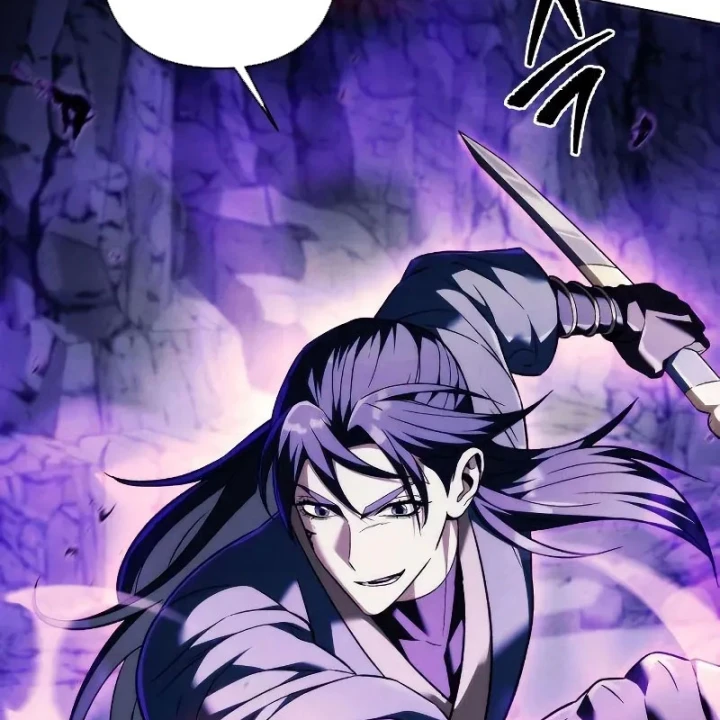 Tứ Xuyên Bá Vương Chapter 17 - 80