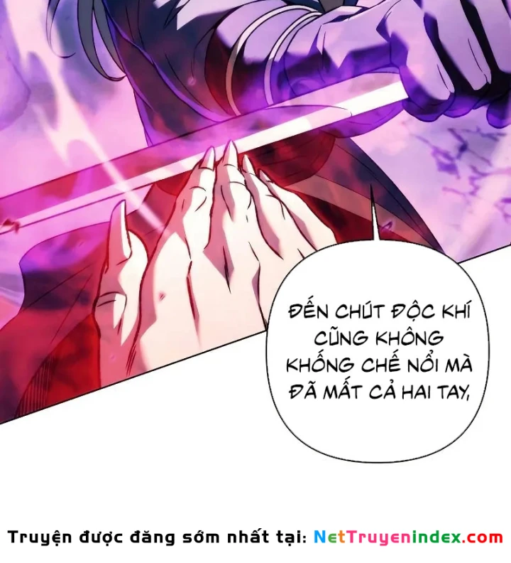 Tứ Xuyên Bá Vương Chapter 17 - 81