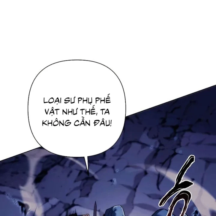 Tứ Xuyên Bá Vương Chapter 17 - 82