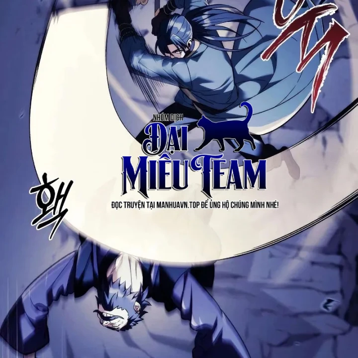 Tứ Xuyên Bá Vương Chapter 17 - 83
