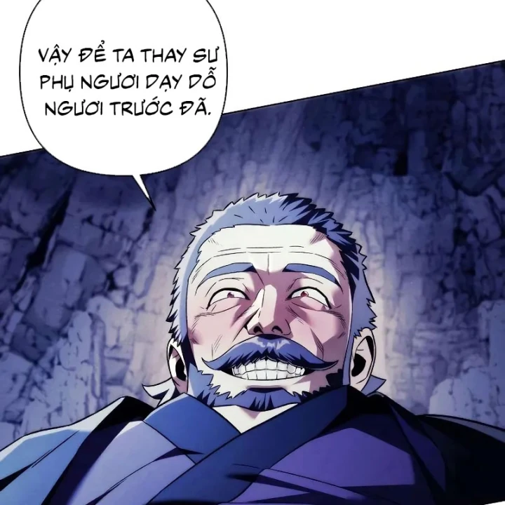 Tứ Xuyên Bá Vương Chapter 17 - 85