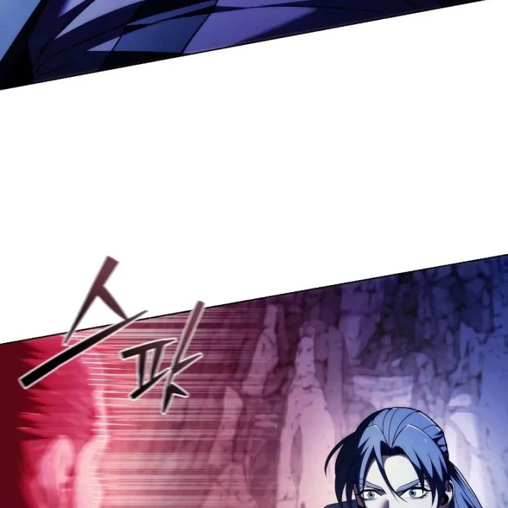 Tứ Xuyên Bá Vương Chapter 17 - 86