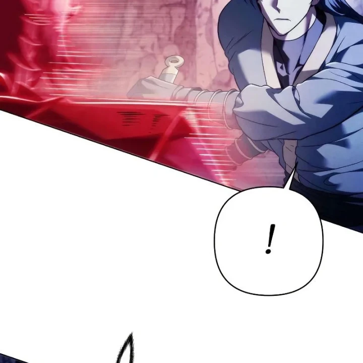 Tứ Xuyên Bá Vương Chapter 17 - 87