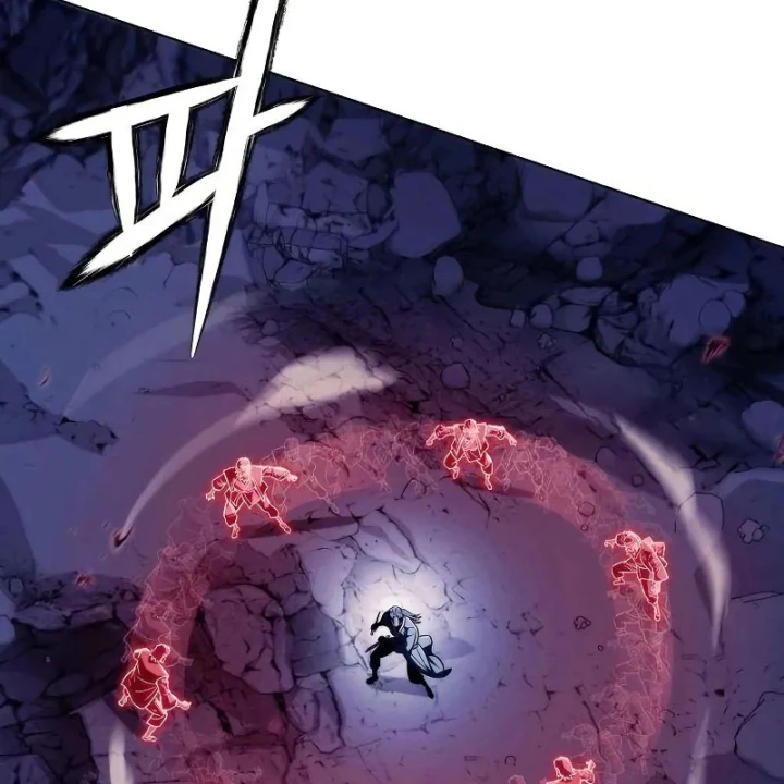Tứ Xuyên Bá Vương Chapter 17 - 88