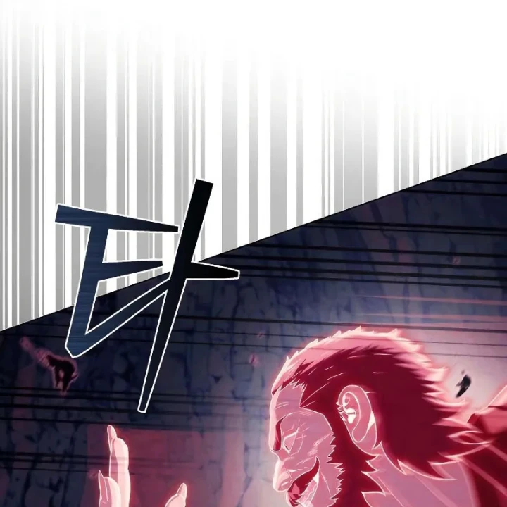 Tứ Xuyên Bá Vương Chapter 17 - 90