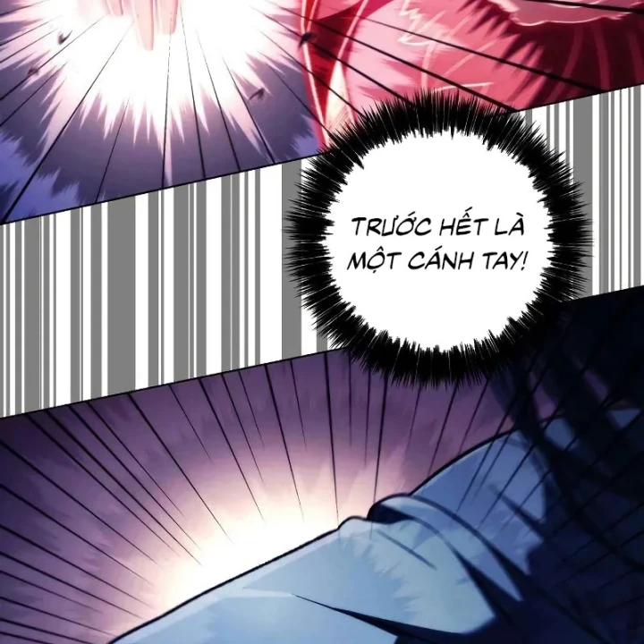Tứ Xuyên Bá Vương Chapter 17 - 95