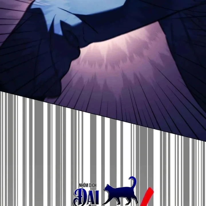 Tứ Xuyên Bá Vương Chapter 17 - 96