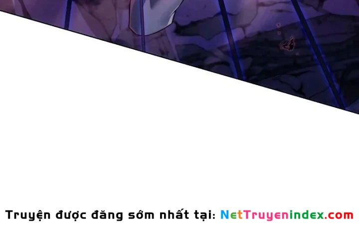 Tứ Xuyên Bá Vương Chapter 17 - 100