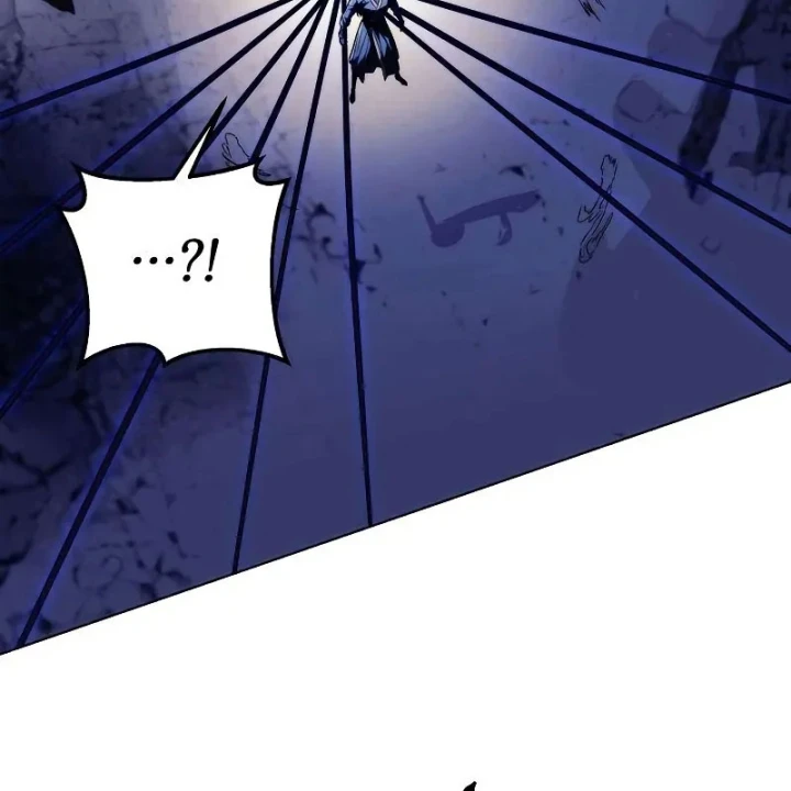Tứ Xuyên Bá Vương Chapter 17 - 102
