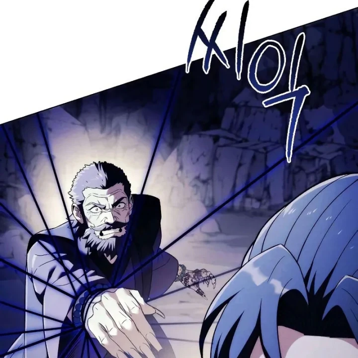 Tứ Xuyên Bá Vương Chapter 17 - 103