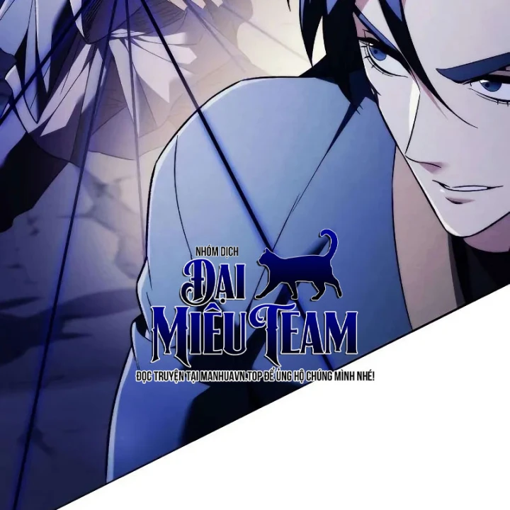 Tứ Xuyên Bá Vương Chapter 17 - 104