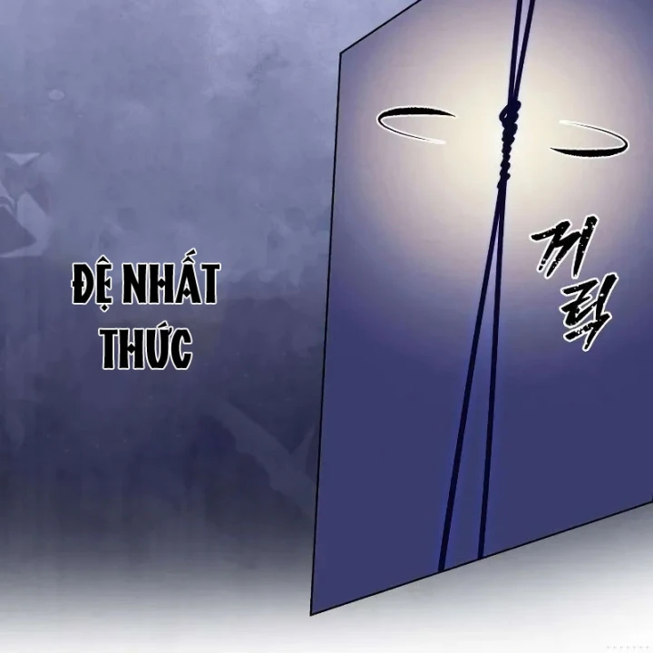 Tứ Xuyên Bá Vương Chapter 17 - 110