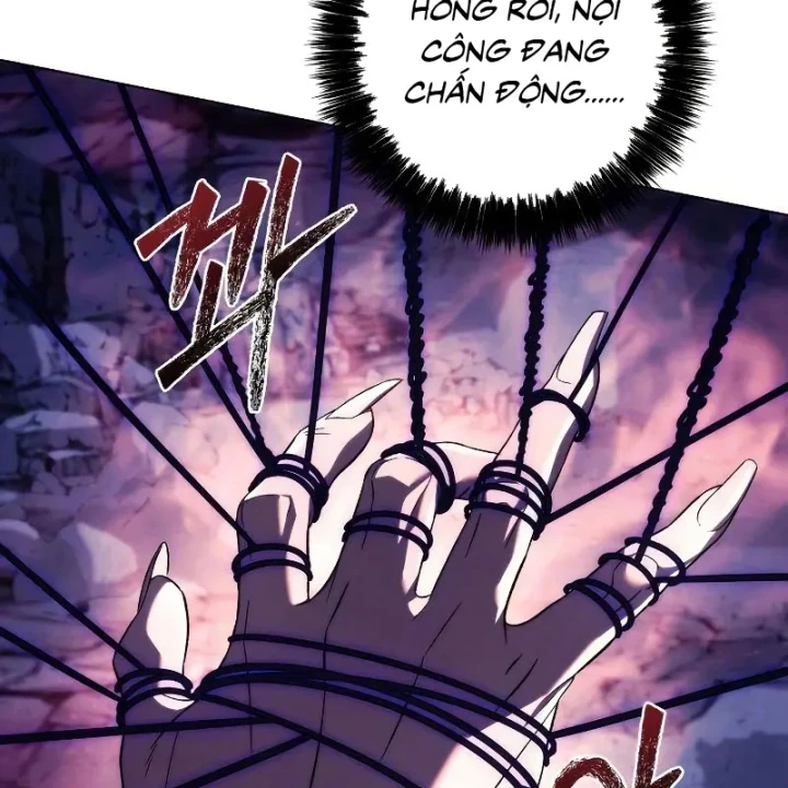 Tứ Xuyên Bá Vương Chapter 17 - 113