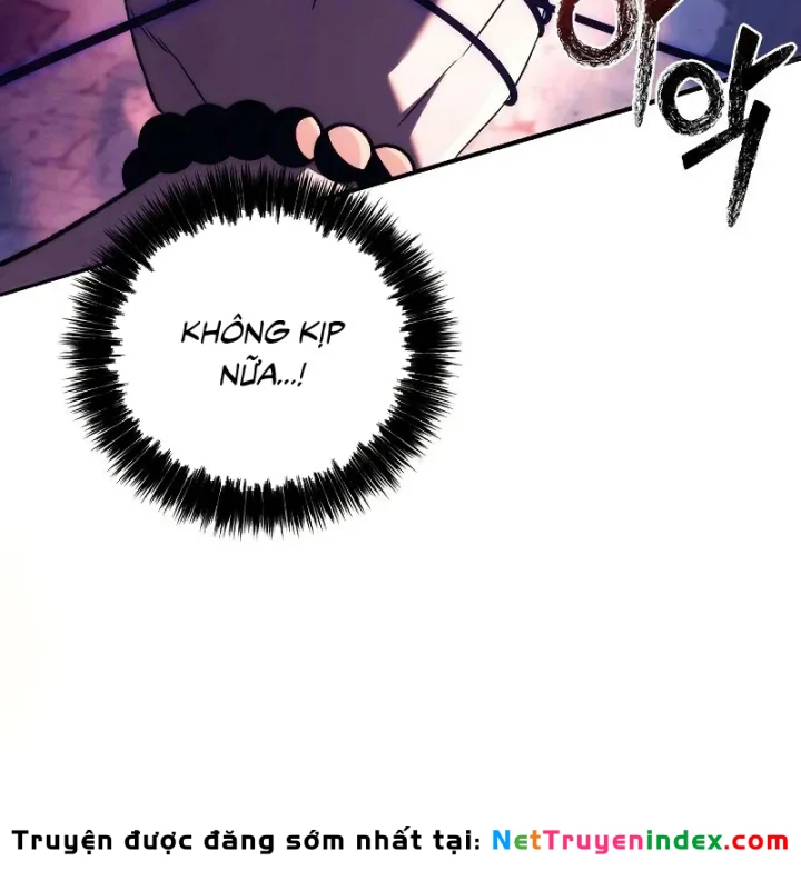 Tứ Xuyên Bá Vương Chapter 17 - 114