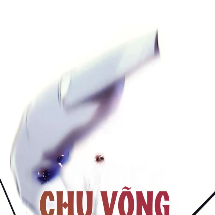 Tứ Xuyên Bá Vương Chapter 17 - 115