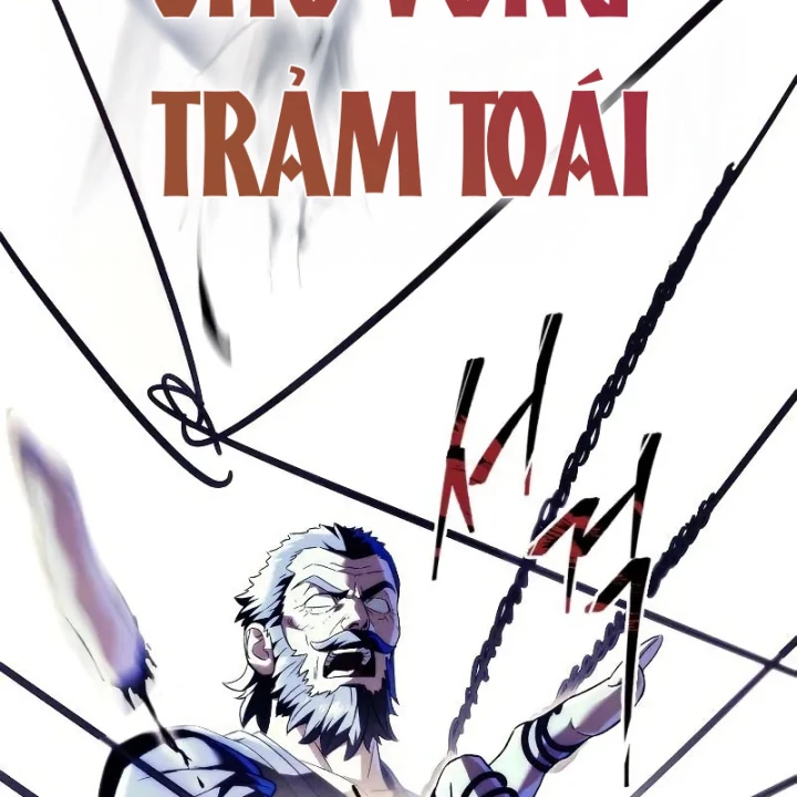 Tứ Xuyên Bá Vương Chapter 17 - 116