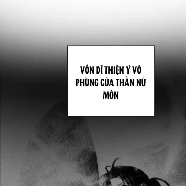 Tứ Xuyên Bá Vương Chapter 17 - 119