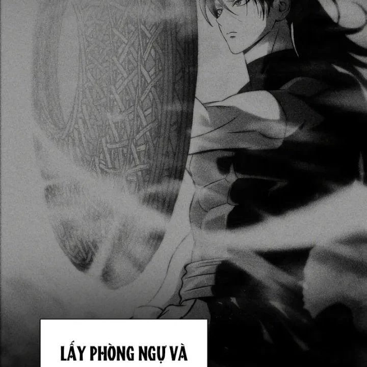 Tứ Xuyên Bá Vương Chapter 17 - 120