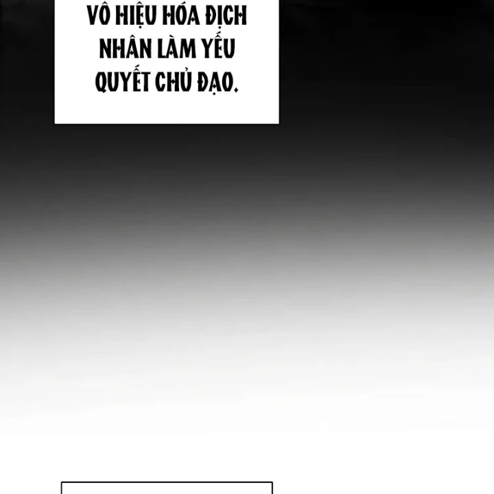 Tứ Xuyên Bá Vương Chapter 17 - 121