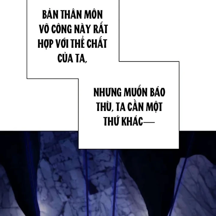 Tứ Xuyên Bá Vương Chapter 17 - 122