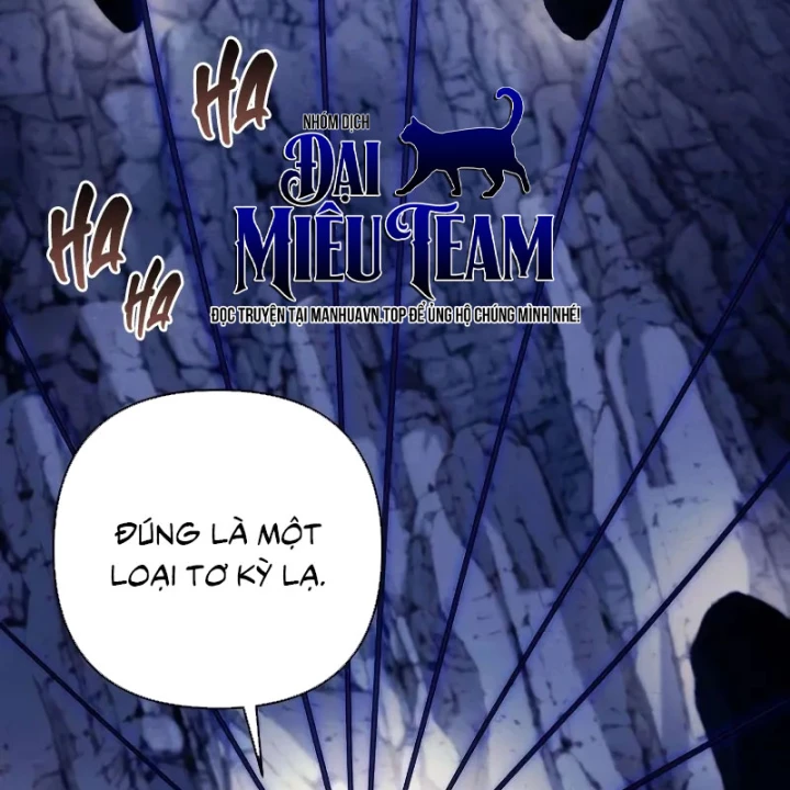 Tứ Xuyên Bá Vương Chapter 17 - 123