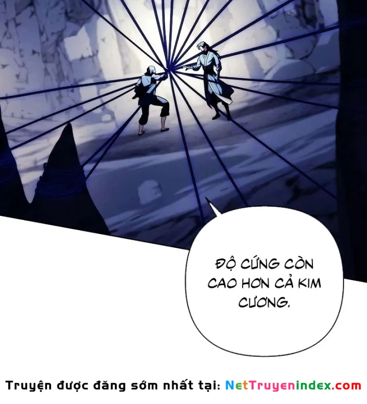 Tứ Xuyên Bá Vương Chapter 17 - 124