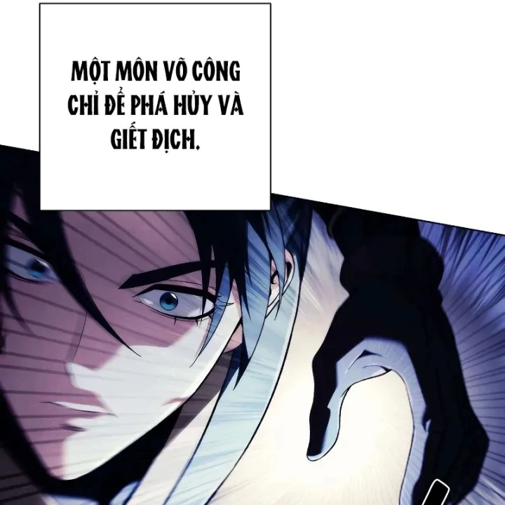 Tứ Xuyên Bá Vương Chapter 17 - 126