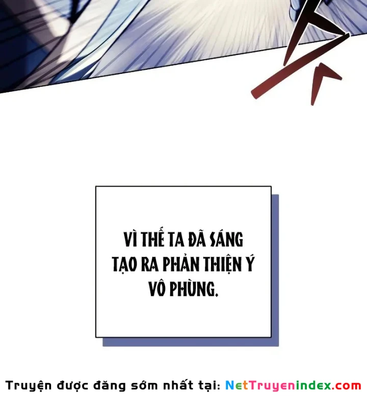 Tứ Xuyên Bá Vương Chapter 17 - 127