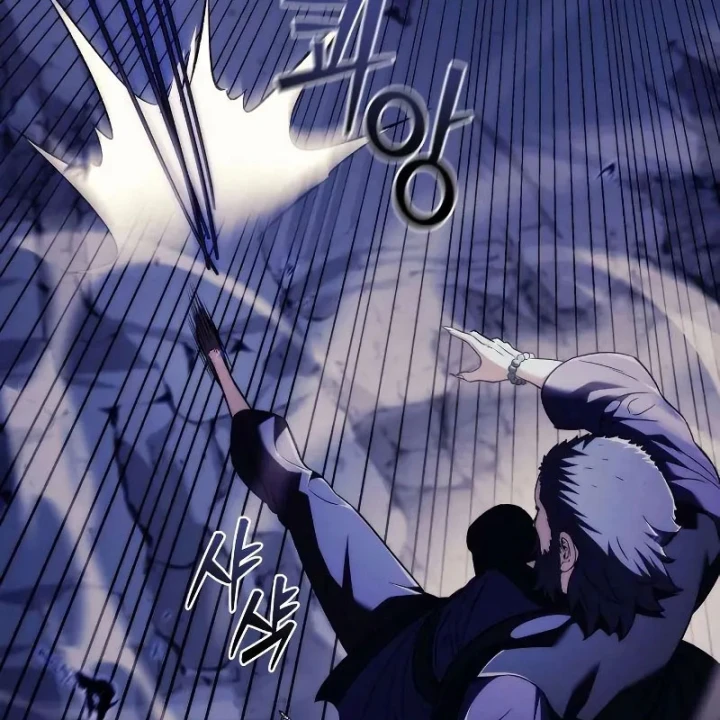 Tứ Xuyên Bá Vương Chapter 17 - 134