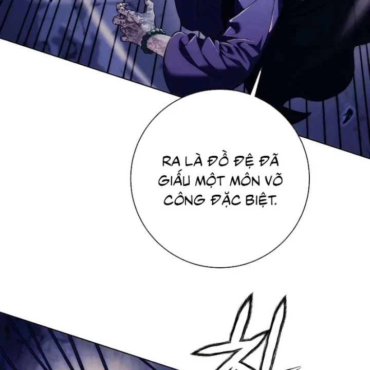 Tứ Xuyên Bá Vương Chapter 17 - 135