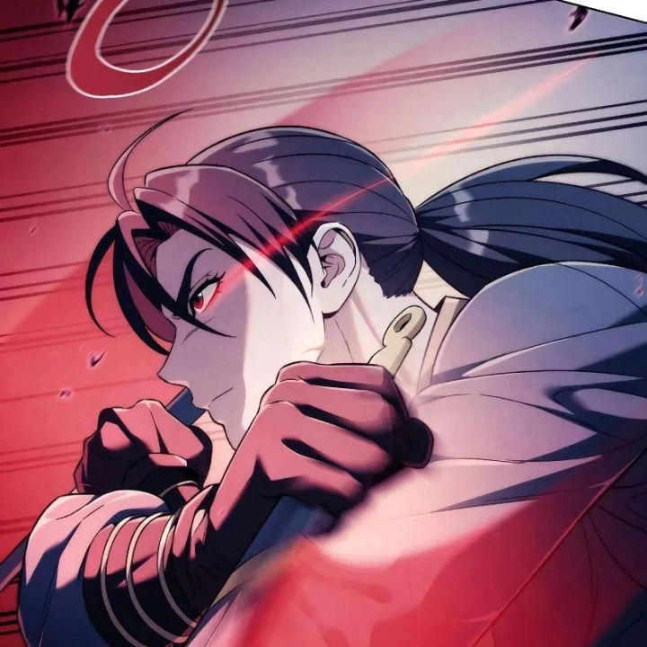 Tứ Xuyên Bá Vương Chapter 17 - 140
