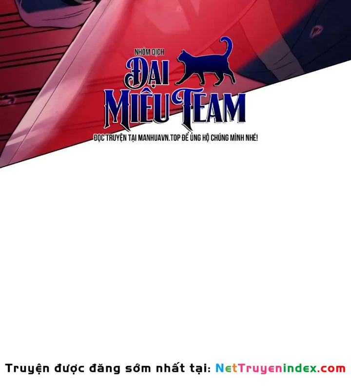 Tứ Xuyên Bá Vương Chapter 17 - 141