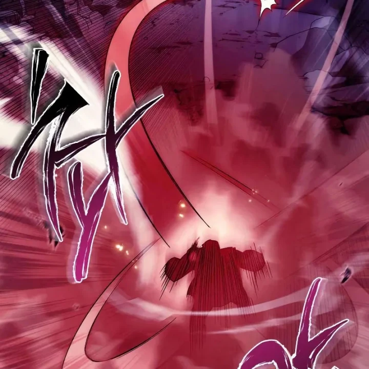 Tứ Xuyên Bá Vương Chapter 17 - 143